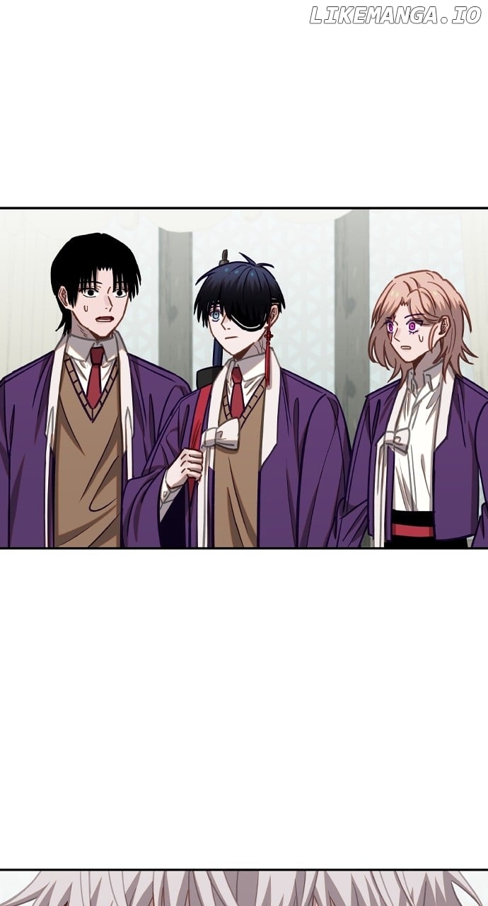Chapter 60 - Image 7