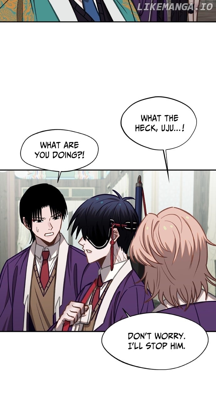 Chapter 60 - Image 9
