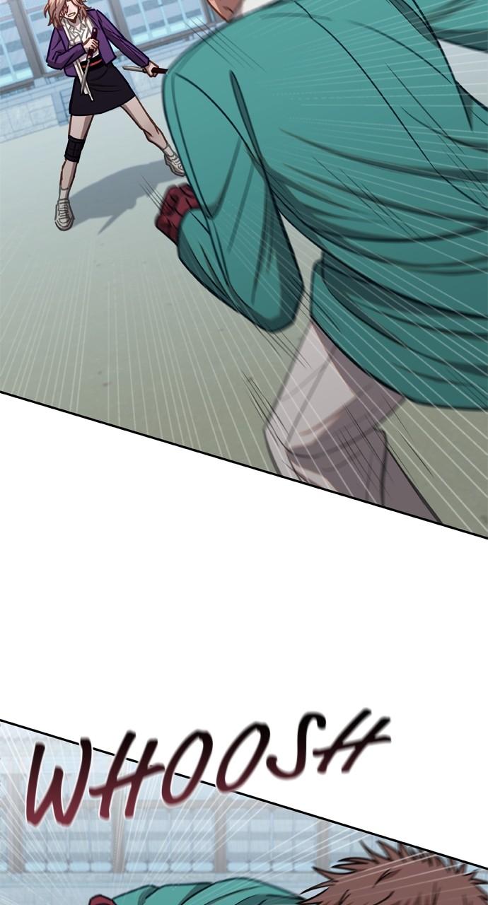 Chapter 61 - Image 11
