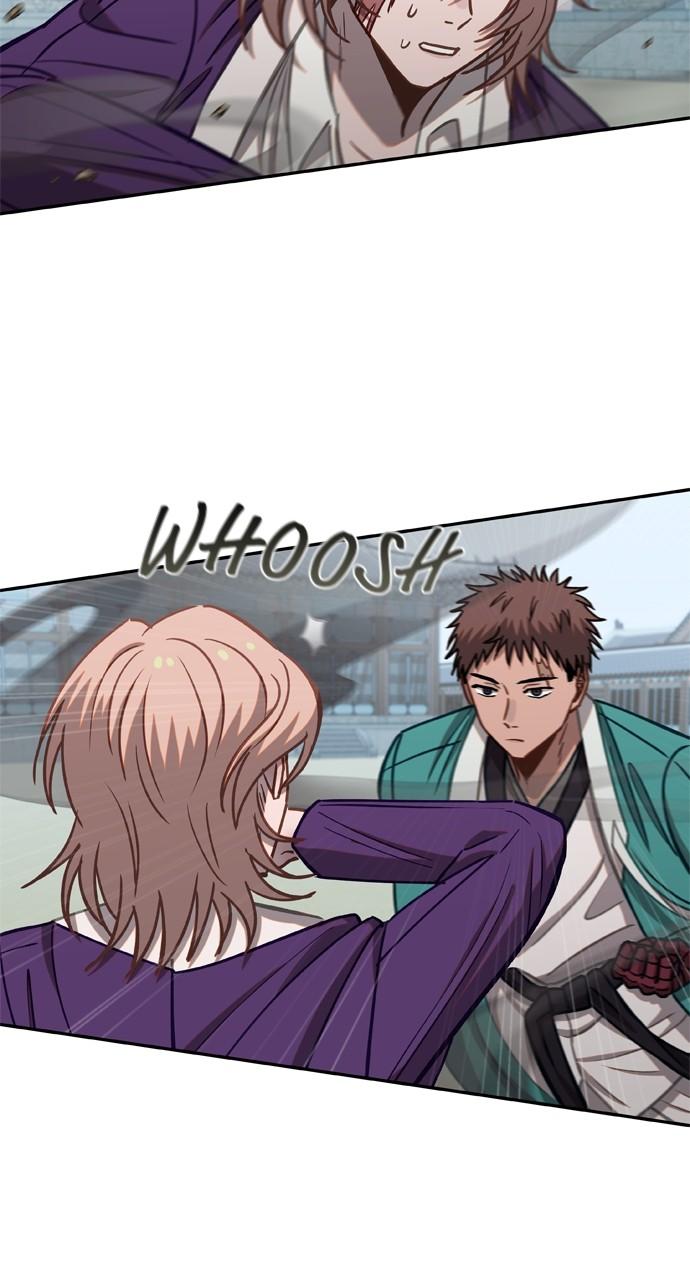 Chapter 61 - Image 14