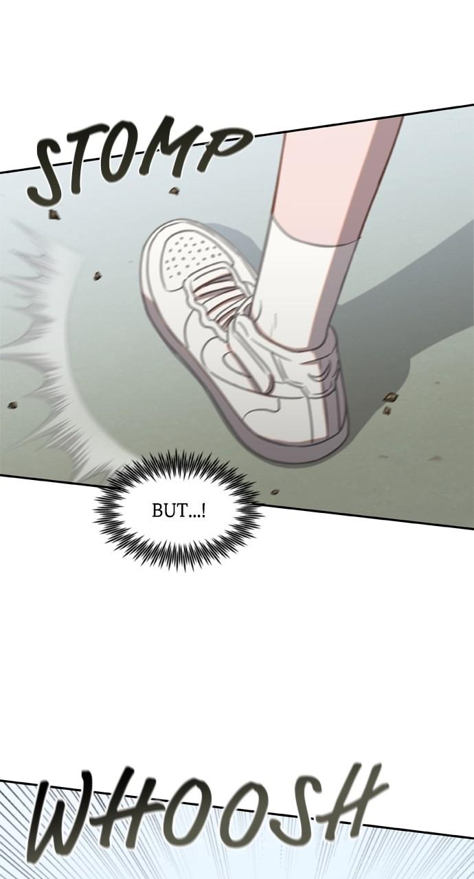 Chapter 61 - Image 16