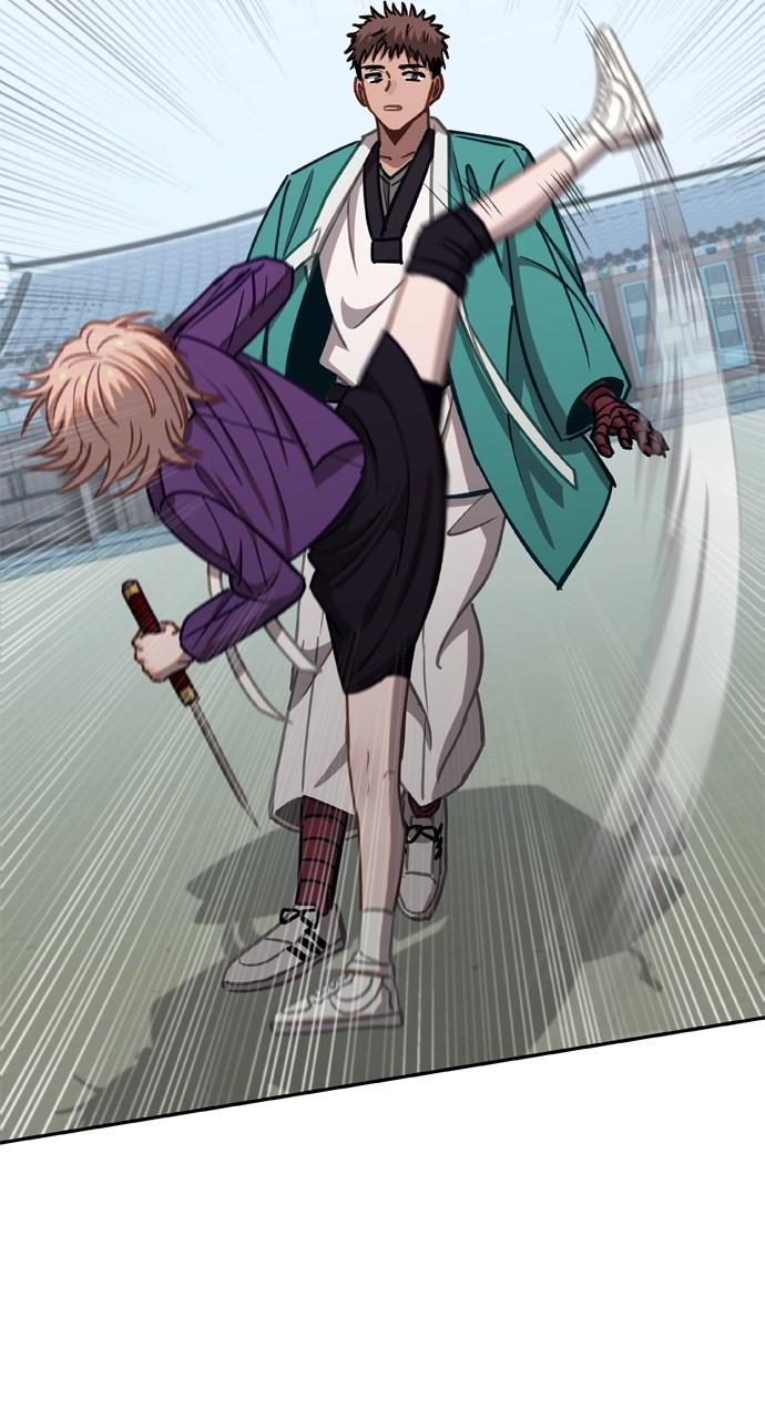 Chapter 61 - Image 17