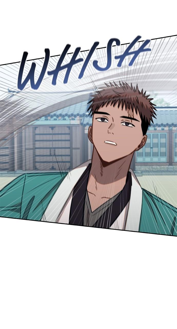 Chapter 61 - Image 18