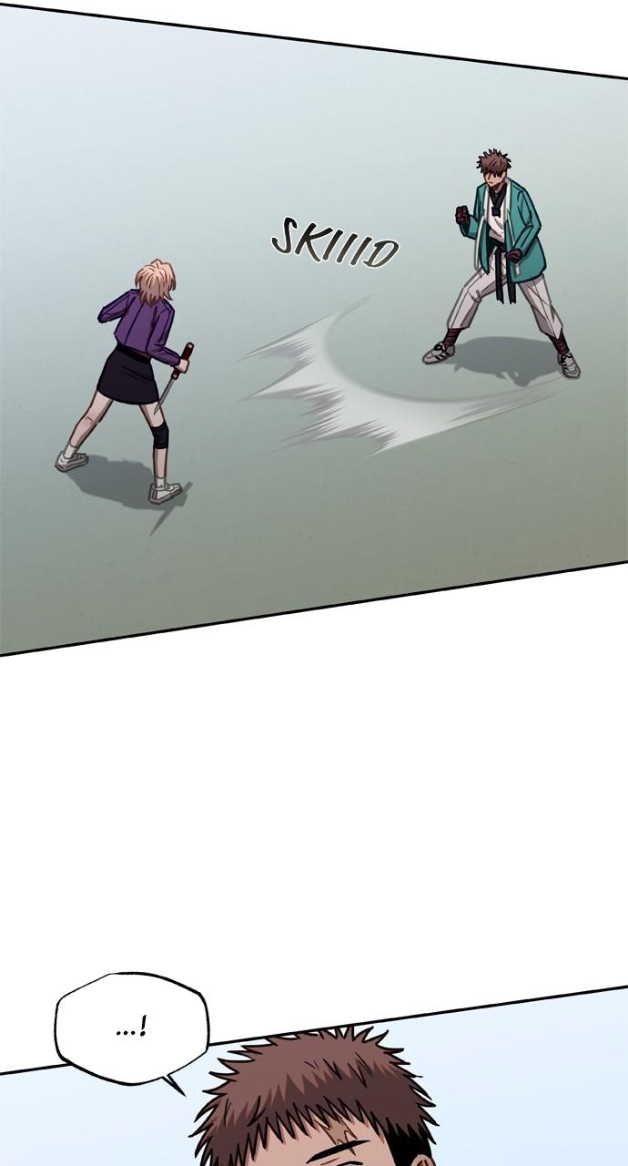 Chapter 61 - Image 19