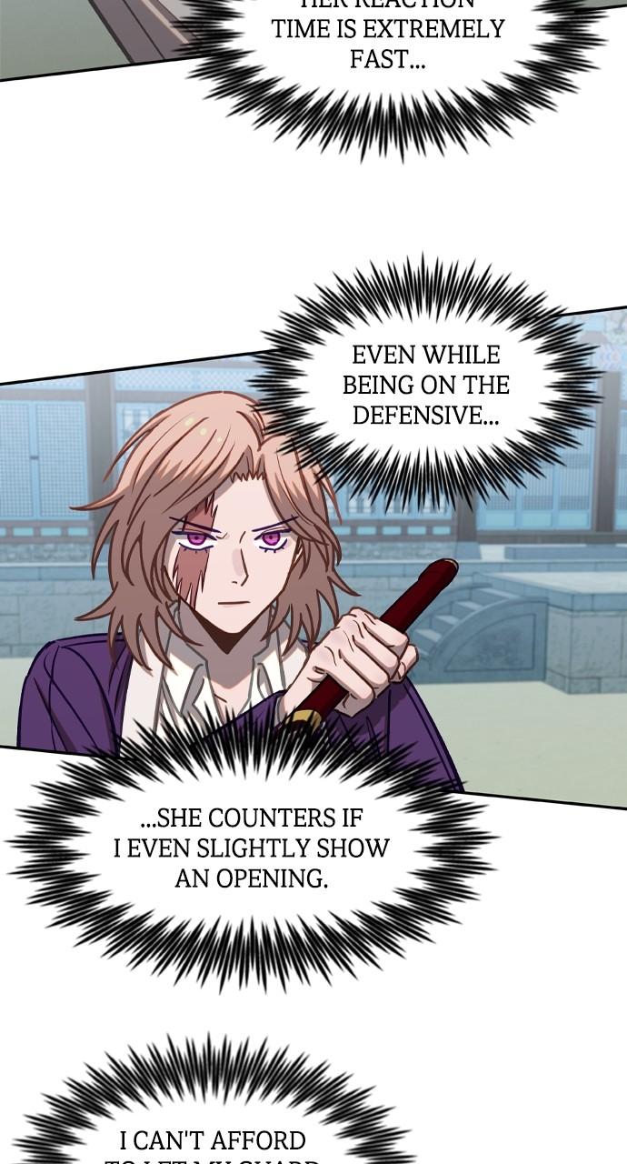 Chapter 61 - Image 21