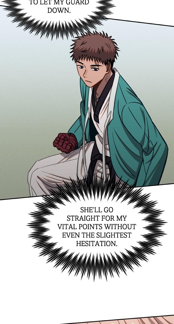 Chapter 61 - Image 22
