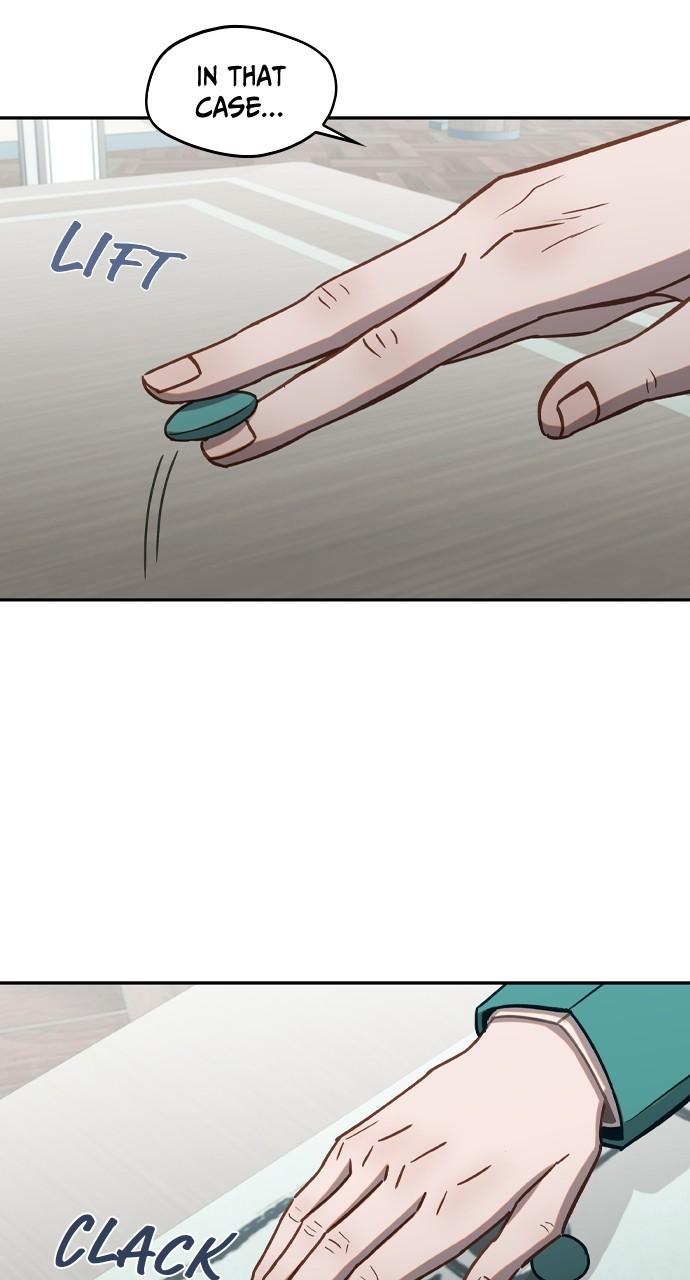 Chapter 61 - Image 28
