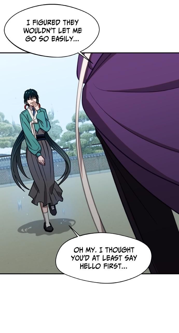Chapter 61 - Image 31