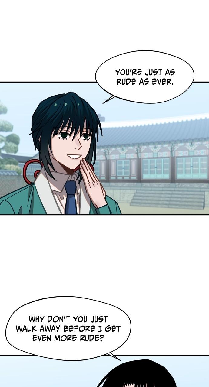 Chapter 61 - Image 32