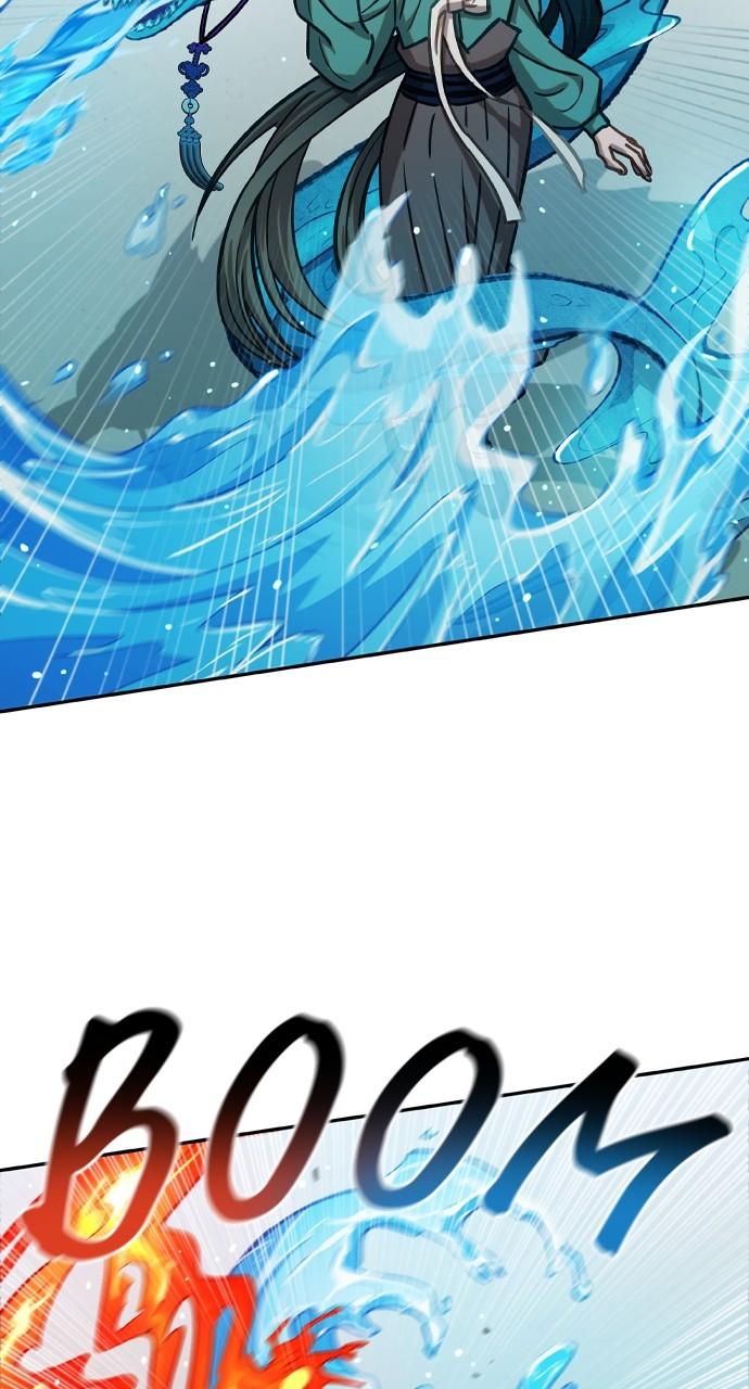 Chapter 61 - Image 36