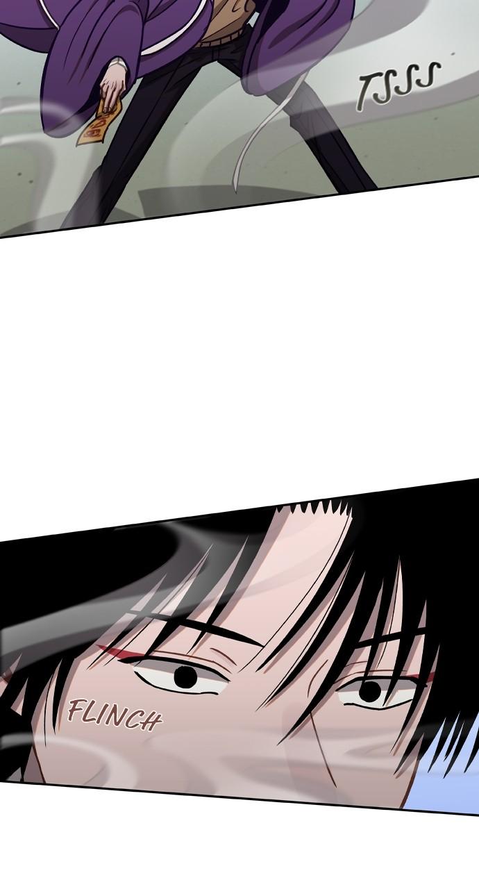 Chapter 61 - Image 38