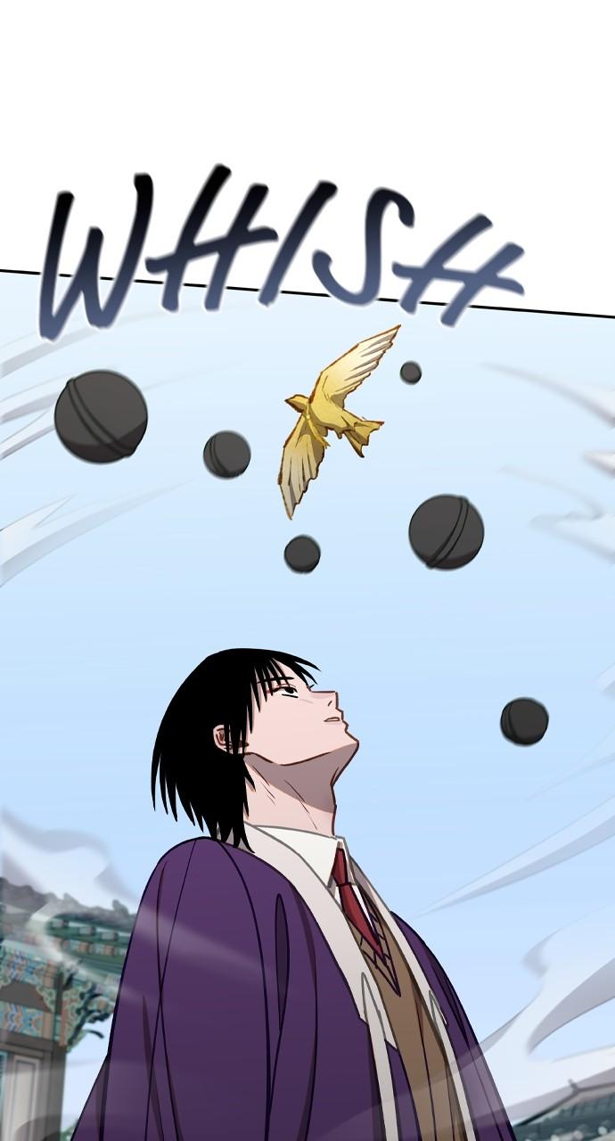 Chapter 61 - Image 39