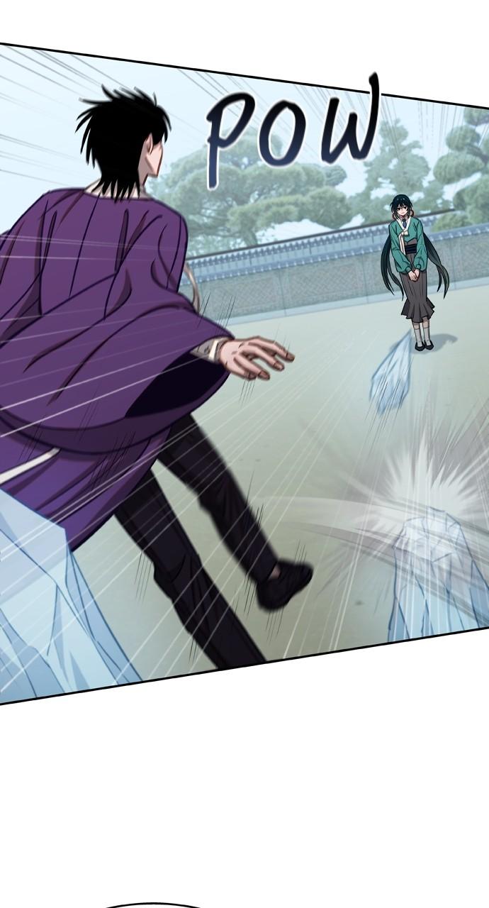 Chapter 61 - Image 43