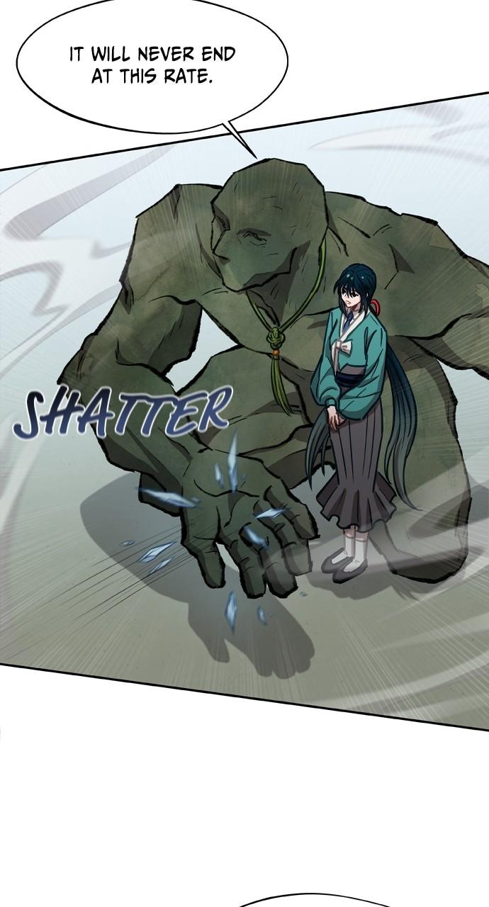 Chapter 61 - Image 44