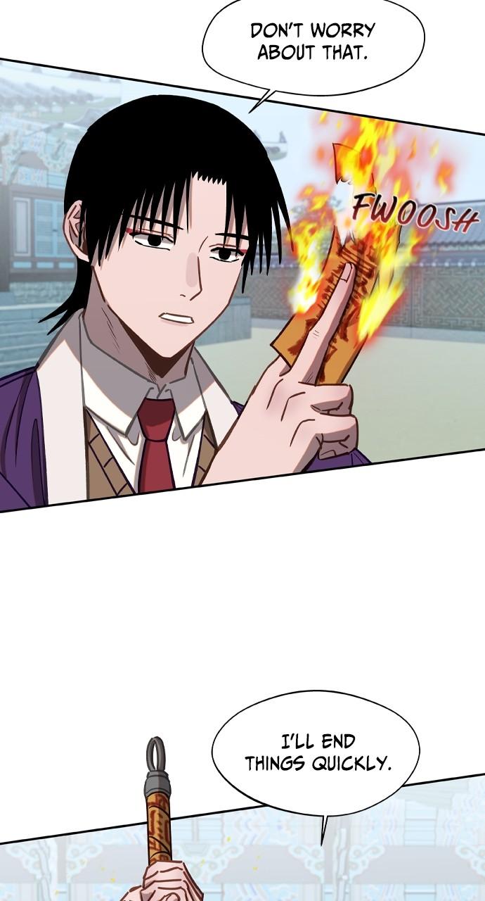 Chapter 61 - Image 45