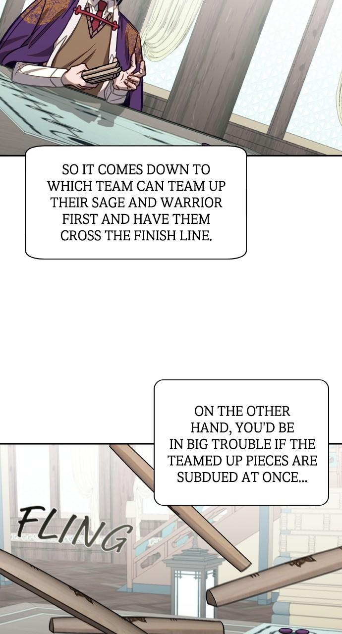 Chapter 61 - Image 49