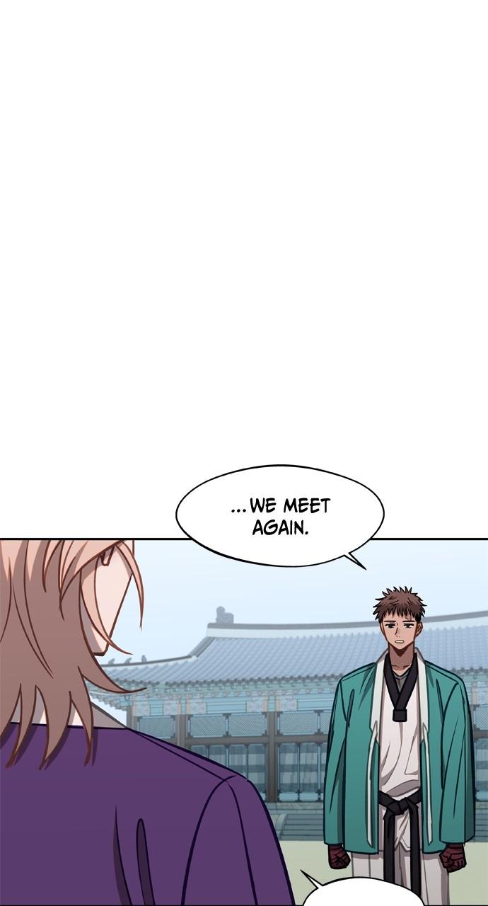 Chapter 61 - Image 5