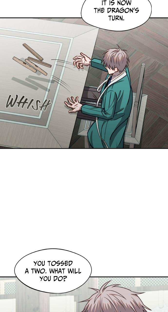 Chapter 61 - Image 53