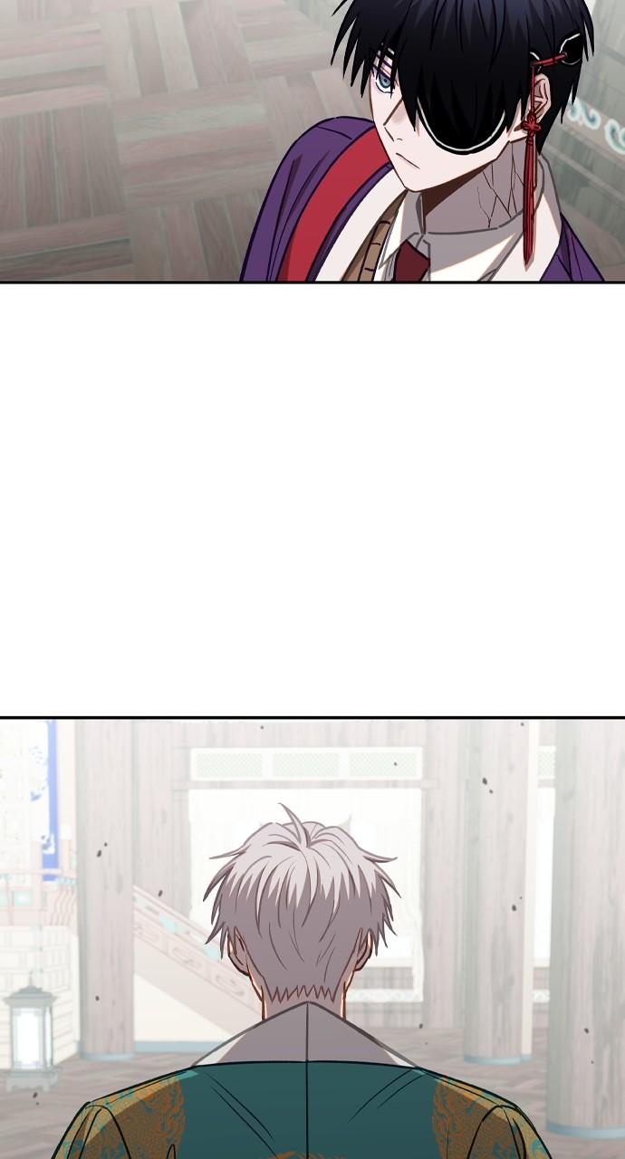 Chapter 61 - Image 56