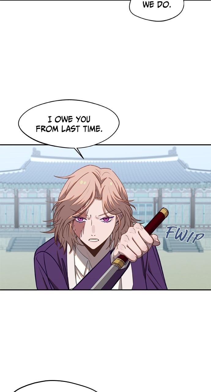 Chapter 61 - Image 6