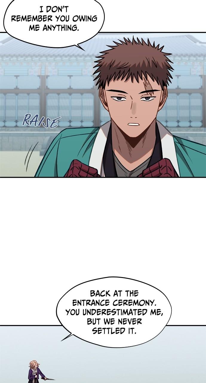 Chapter 61 - Image 7