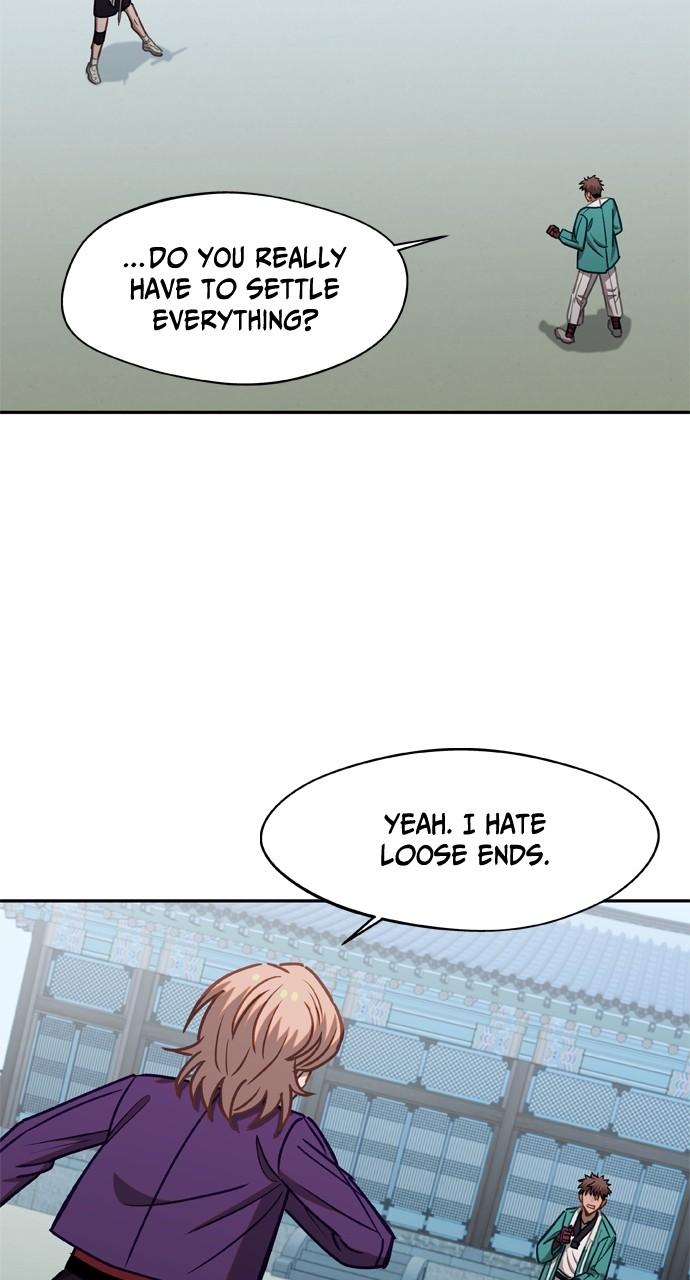 Chapter 61 - Image 8