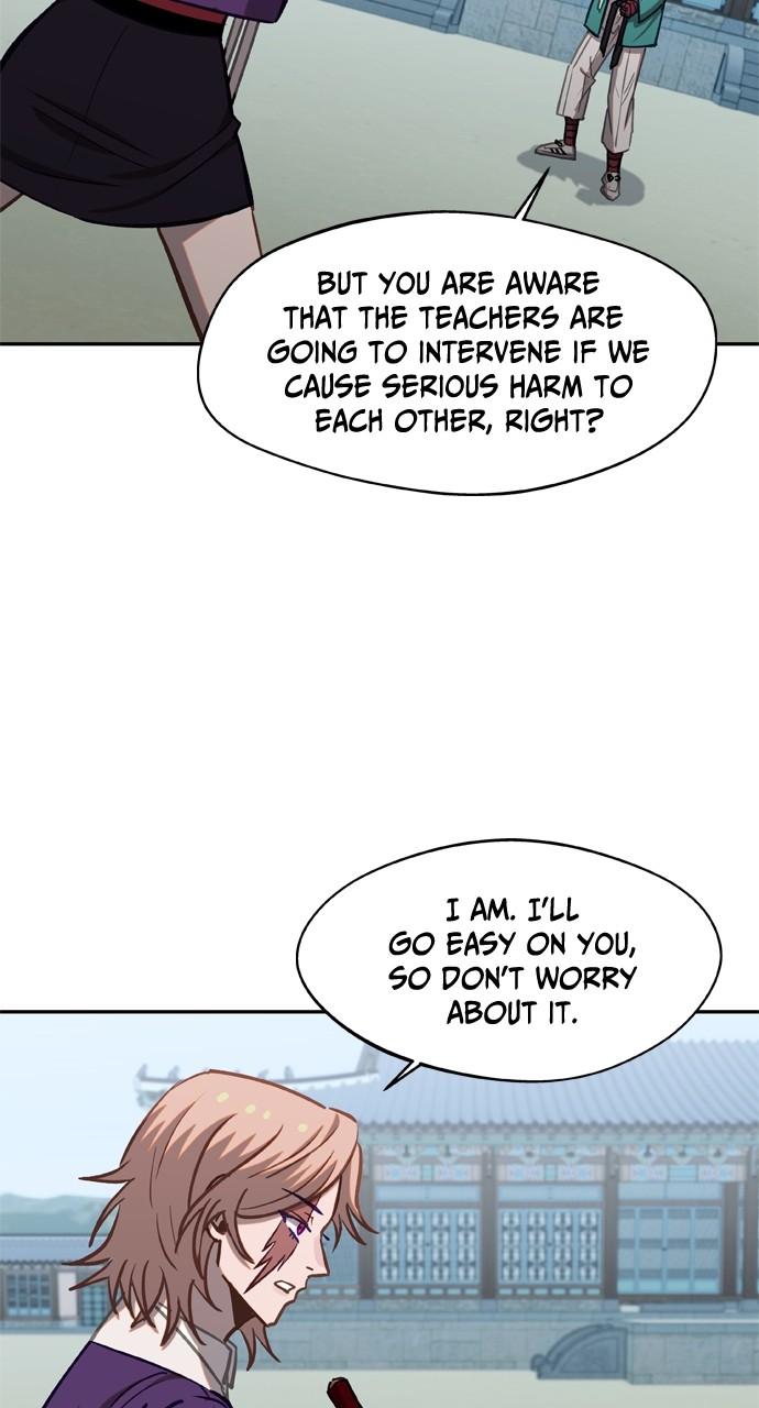 Chapter 61 - Image 9