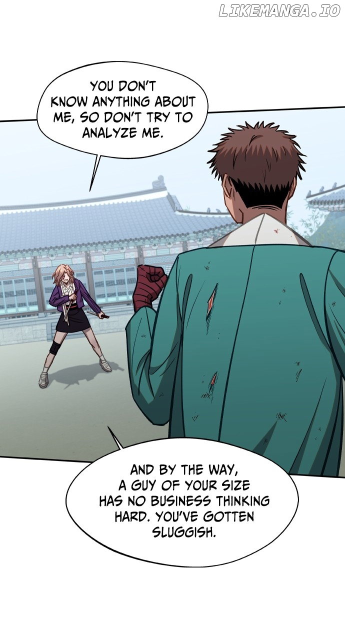 Chapter 62 - Image 12