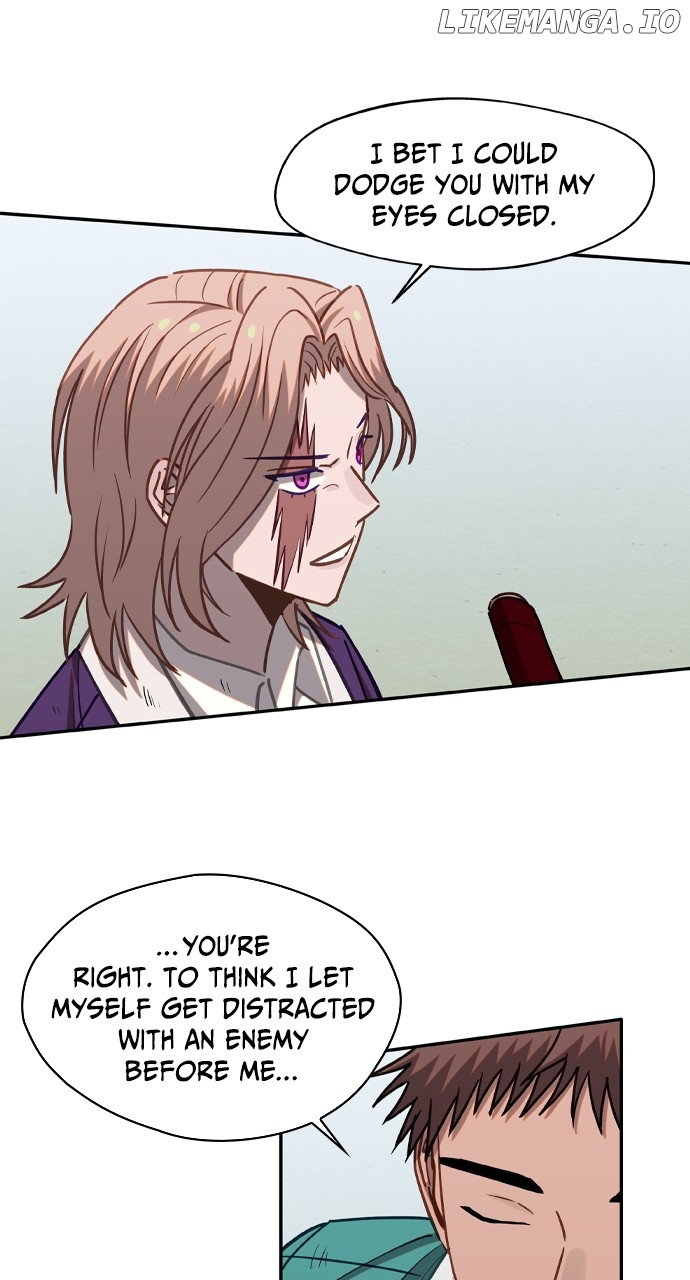 Chapter 62 - Image 13