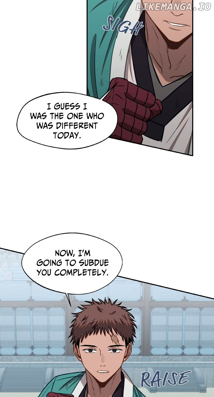 Chapter 62 - Image 14