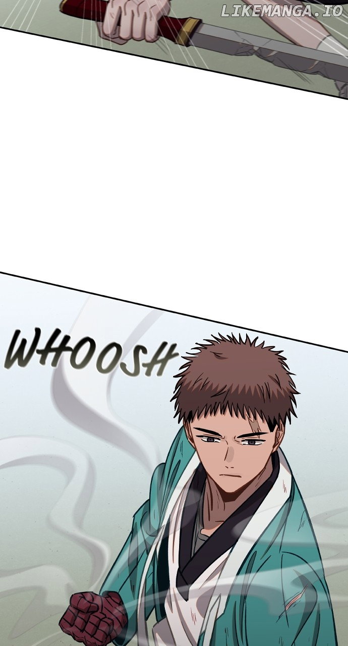 Chapter 62 - Image 16