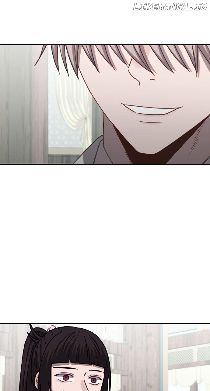 Chapter 62 - Image 2