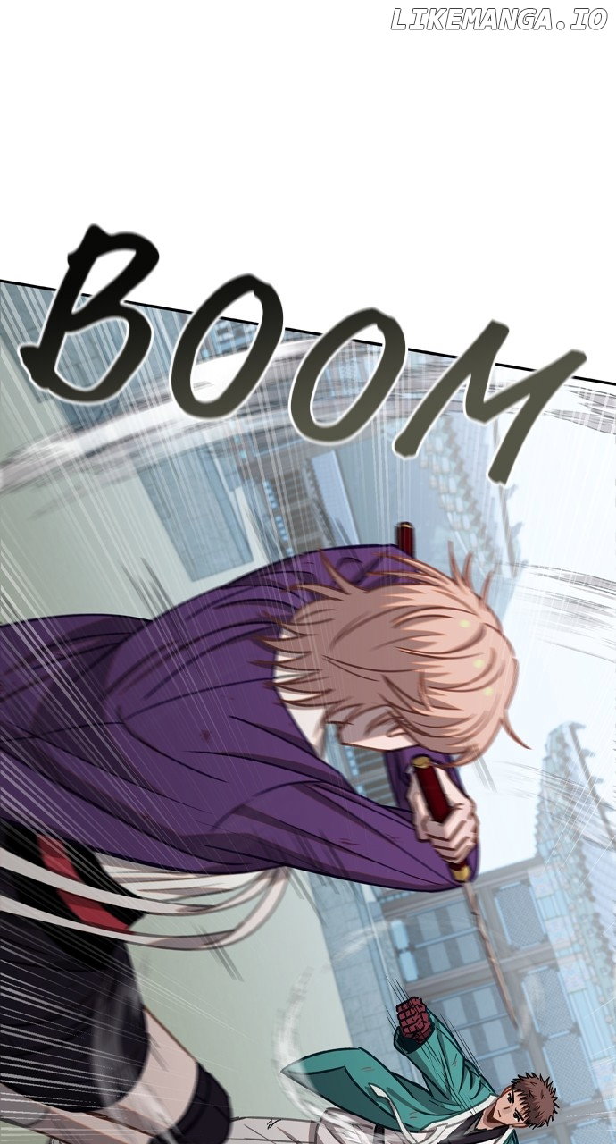 Chapter 62 - Image 20