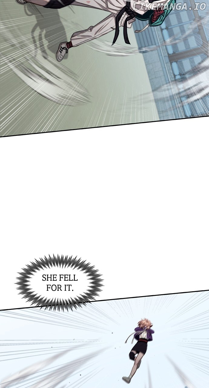Chapter 62 - Image 21