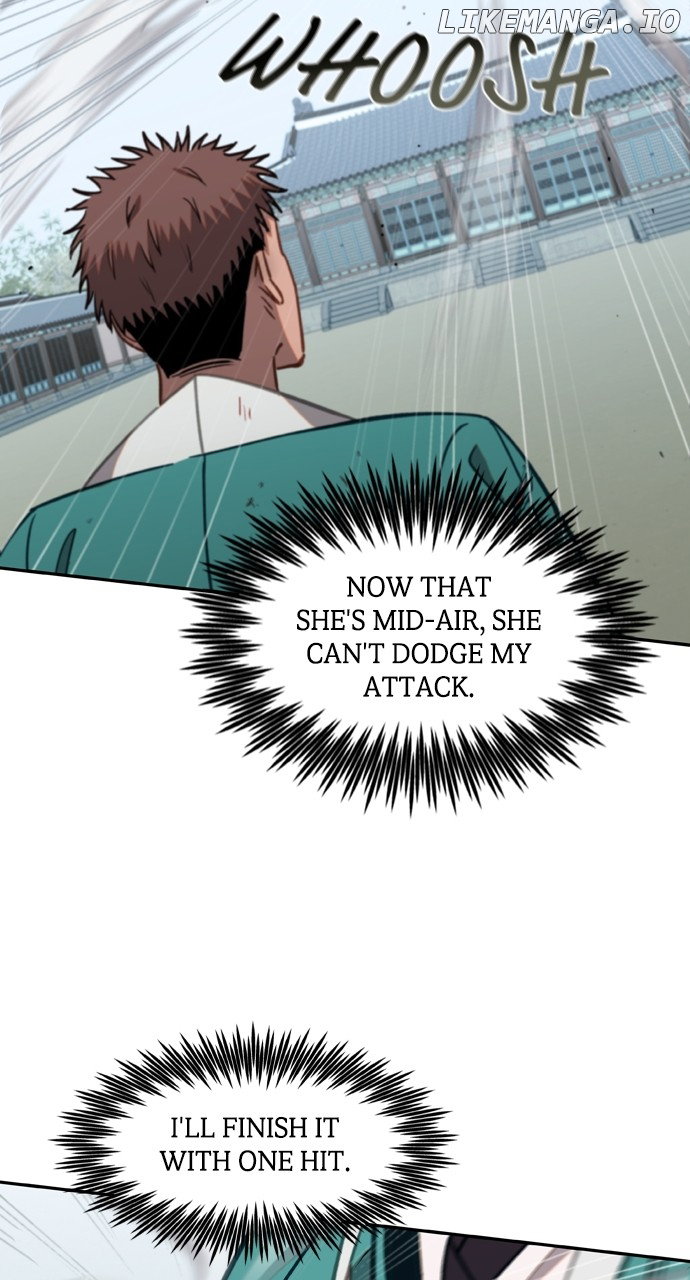 Chapter 62 - Image 22