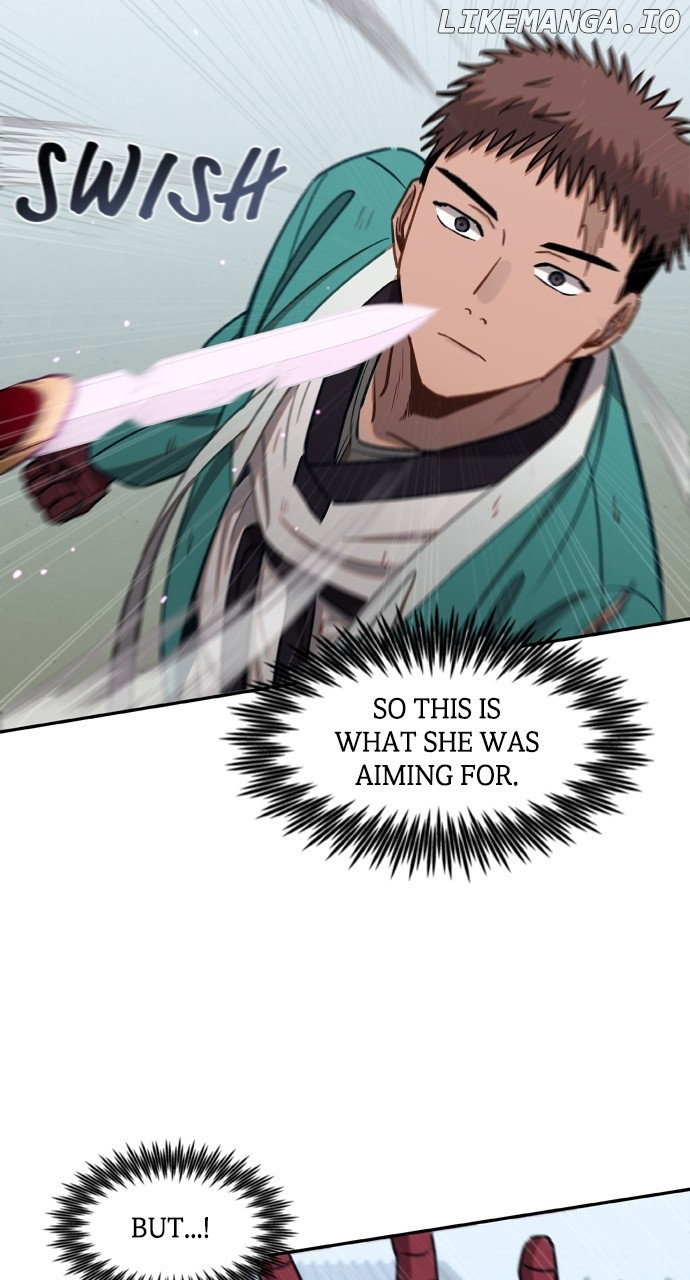 Chapter 62 - Image 27