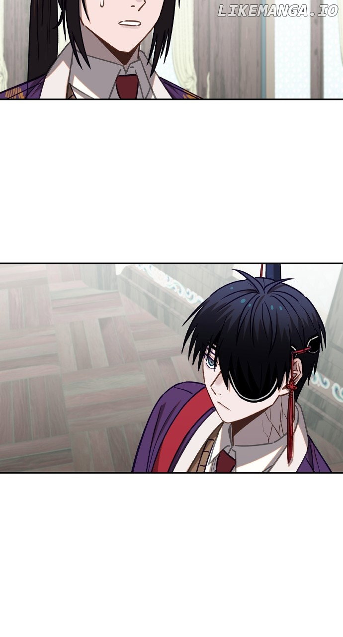 Chapter 62 - Image 3