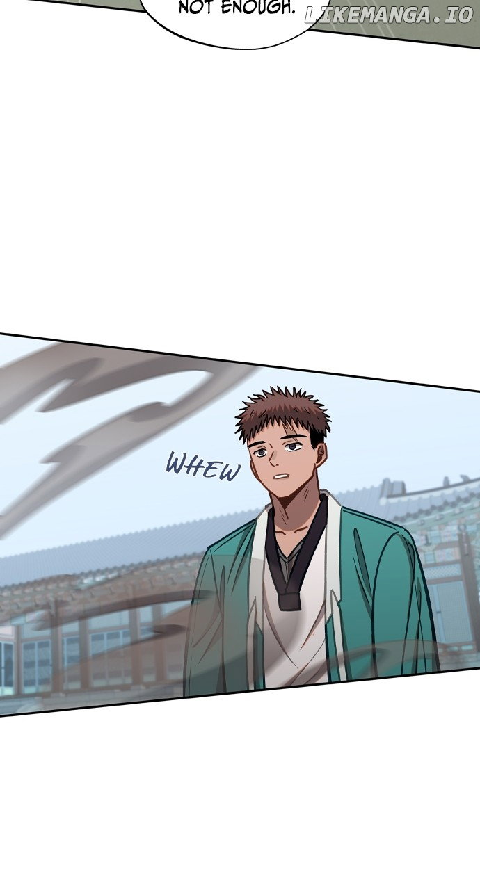 Chapter 62 - Image 32
