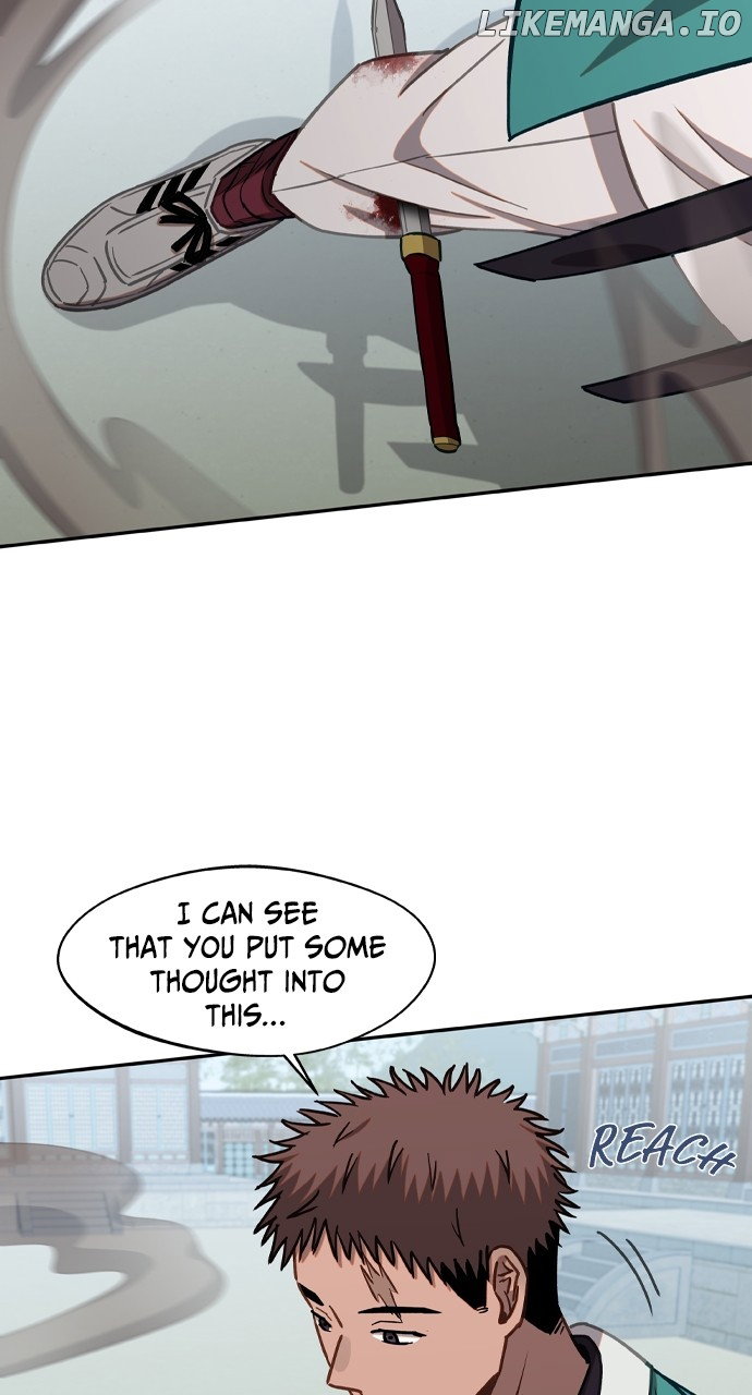 Chapter 62 - Image 34