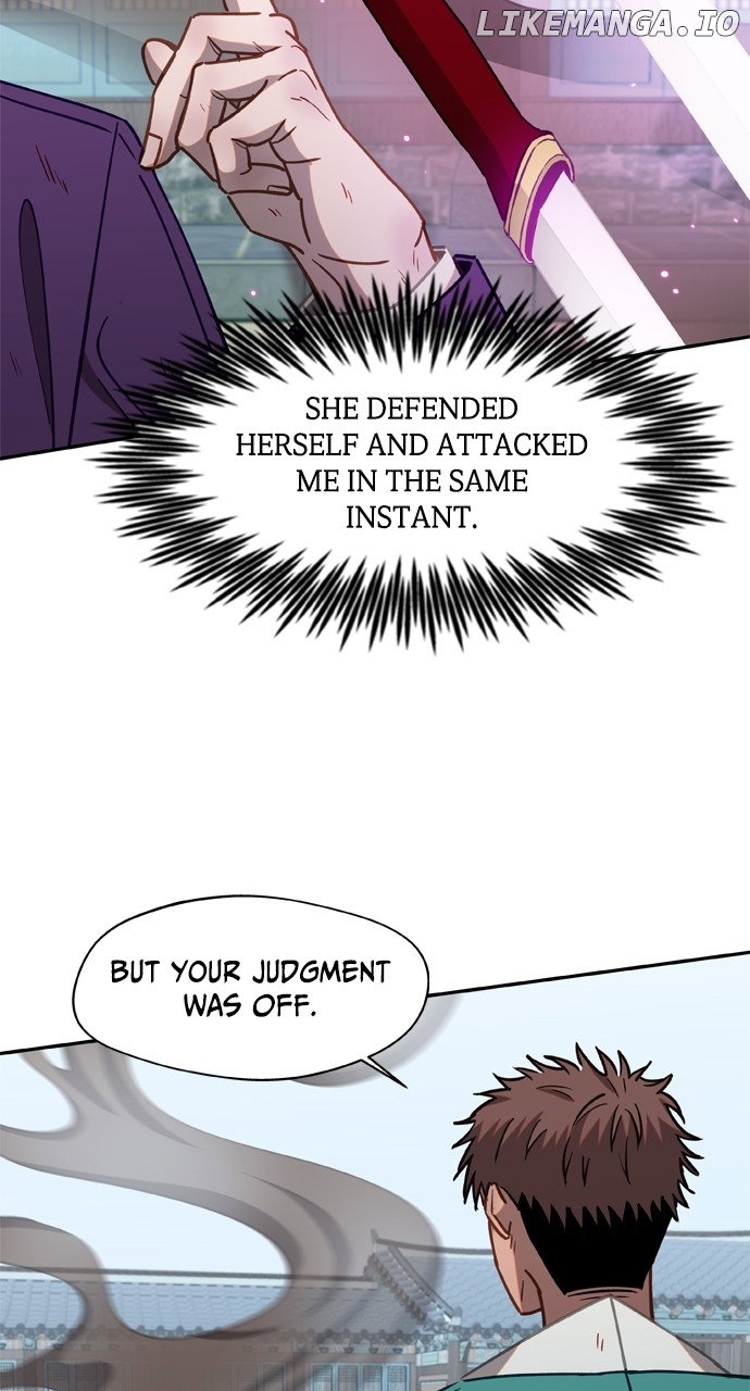Chapter 62 - Image 39