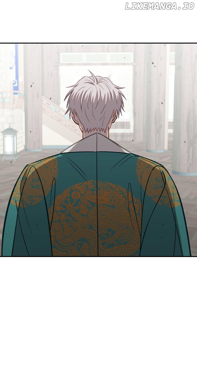 Chapter 62 - Image 4