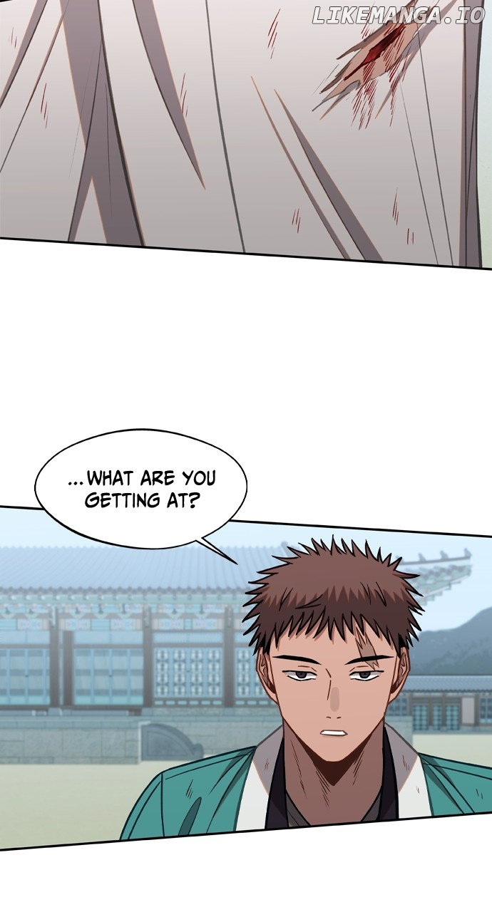 Chapter 62 - Image 43