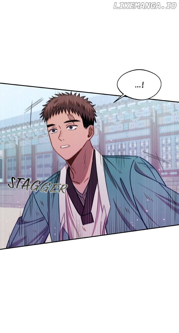 Chapter 62 - Image 45