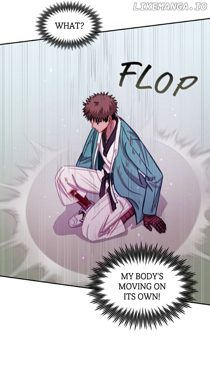 Chapter 62 - Image 46