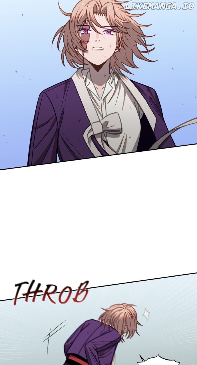Chapter 62 - Image 49