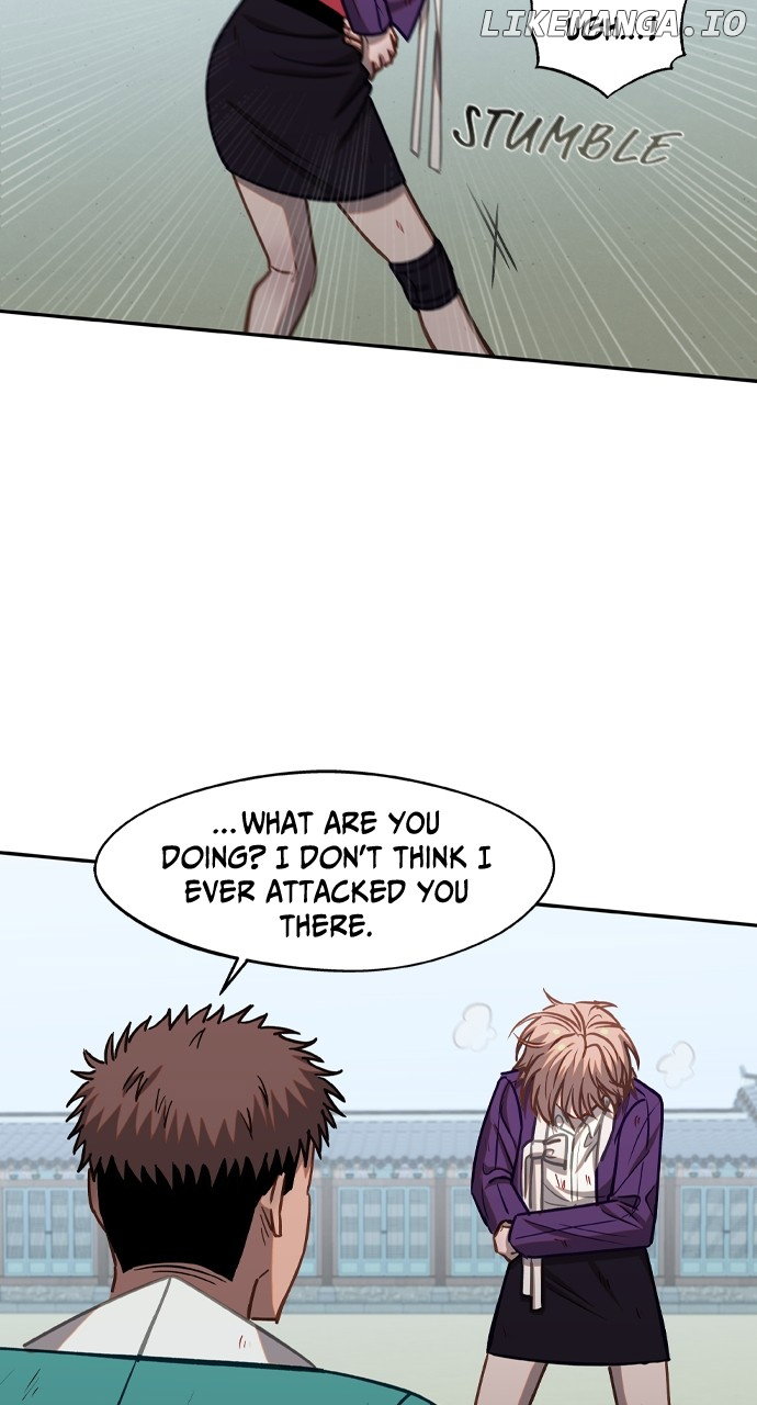 Chapter 62 - Image 50