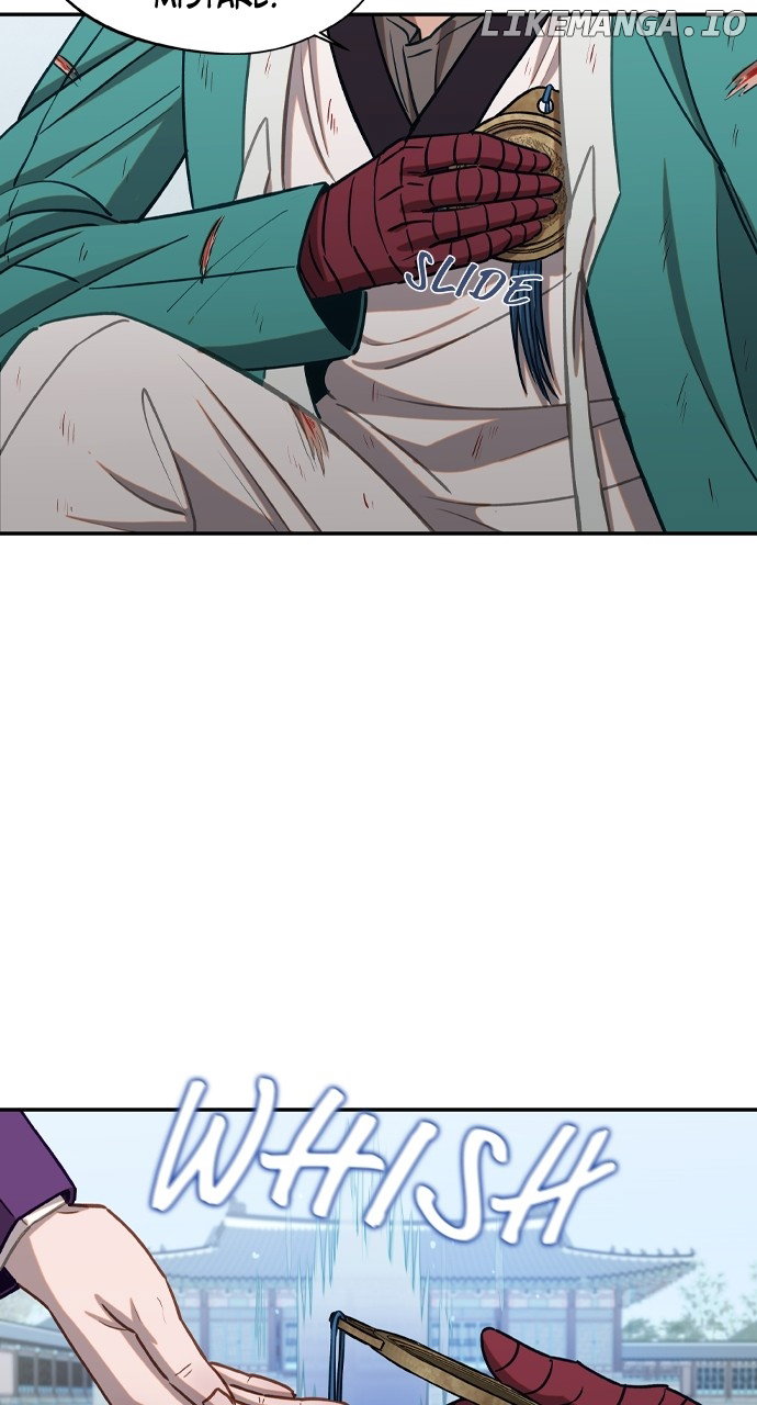 Chapter 62 - Image 53