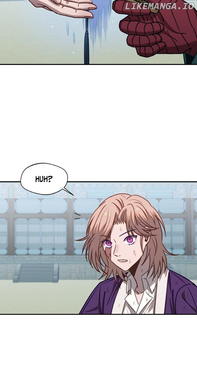 Chapter 62 - Image 54