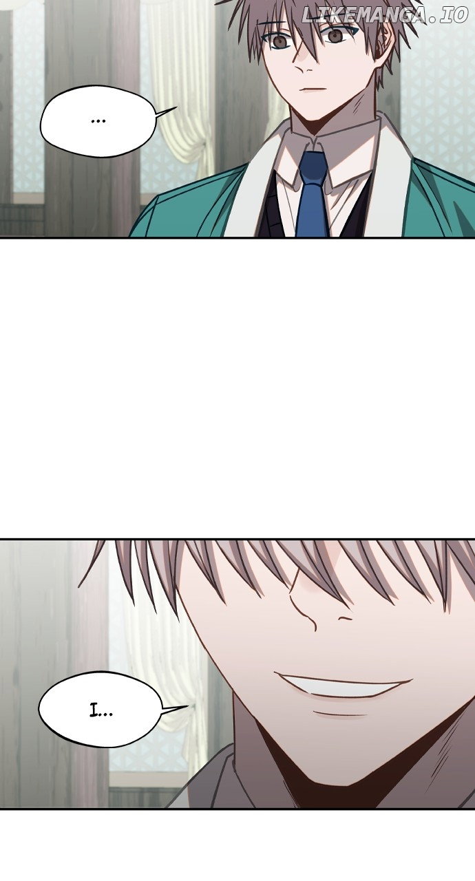 Chapter 62 - Image 56