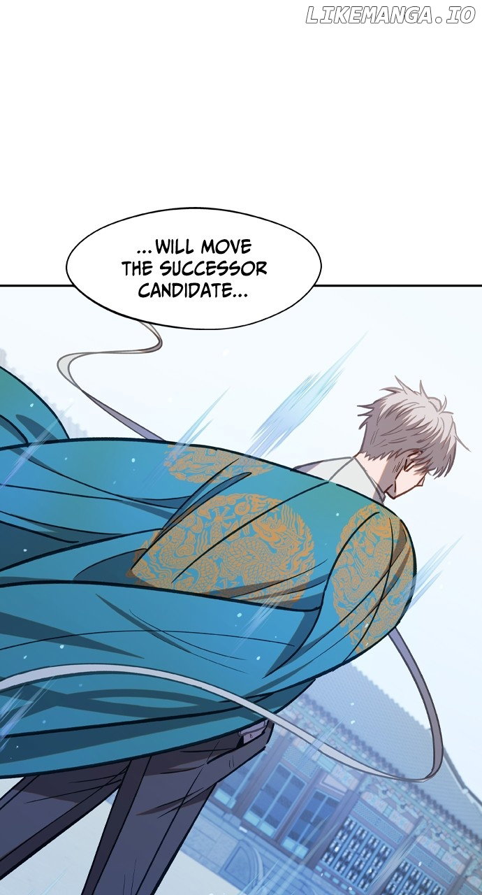 Chapter 62 - Image 57